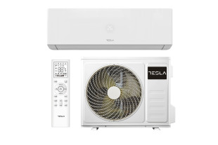 TESLA TC25G301-0932IAWT Superior Inverteres Split klíma