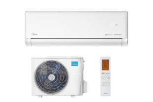 Midea SOL2-12-SP Solstice Inverteres Split klíma
