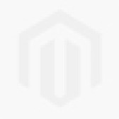 Polar SIEH0025SDE/SO1H0025SDE Everest Inverteres Split klíma